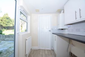 Photo 16- click for photo gallery